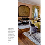 Книга How They Decorated: Inspiration from Great Women of the Twentieth Century варинант исполнения - 1 | Loft Concept в Сочи