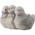 Кашпо Tits варинант исполнения - 3 | Loft Concept в Сочи