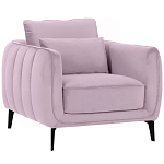 Кресло Dutchman варинант исполнения - 5 | Loft Concept в Сочи