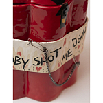 Шкатулка BANG BANG Jar варинант исполнения - 4 | Loft Concept в Сочи