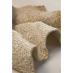 Панно «Nude 4» варинант исполнения - 2 | Loft Concept в Сочи