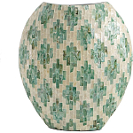 Ваза Cactus format варинант исполнения - 9 | Loft Concept в Сочи