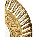 Настенное зеркало The Golden Plate варинант исполнения - 2 | Loft Concept в Сочи