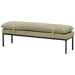 Банкетка Chase Banquet варинант исполнения - 1 | Loft Concept в Сочи