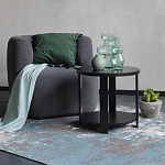 Кресло Rolk Tim варинант исполнения - 9 | Loft Concept в Сочи