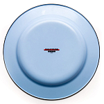 Тарелка Seletti Horse варинант исполнения - 2 | Loft Concept в Сочи