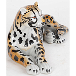 Фигурка Good Leo варинант исполнения - 3 | Loft Concept в Сочи