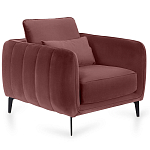 Кресло Dutchman варинант исполнения - 22 | Loft Concept в Сочи