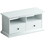 TV-Тумба Condex варинант исполнения - 1 | Loft Concept в Сочи