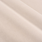 Мебельная ткань  бежевый  Велюр Forward 1073 варинант исполнения - 1 | Loft Concept в Сочи