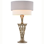 Настольный светильник Muratin Kuan варинант исполнения - 2 | Loft Concept в Сочи