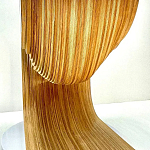 Кресло параметрическое «RELAX» варинант исполнения - 3 | Loft Concept в Сочи