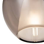 Подвесной светильник Matte Excitement варинант исполнения - 2 | Loft Concept в Сочи