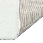 Ковер Crown of snow варинант исполнения - 4 | Loft Concept в Сочи