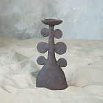 Подсвечники из серии «Дюна» варинант исполнения - 2 | Loft Concept в Сочи