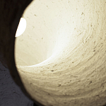 Светильник Barashek варинант исполнения - 5 | Loft Concept в Сочи