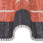 Ковер Earthly existence варинант исполнения - 4 | Loft Concept в Сочи