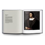 Великие музеи мира: Великобритания. Королевская коллекция варинант исполнения - 2 | Loft Concept в Сочи