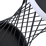 Настольная лампа LOFT SHANDING 1 варинант исполнения - 2 | Loft Concept в Сочи