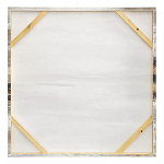 Картина ручная роспись Sunset at Dawn варинант исполнения - 2 | Loft Concept в Сочи