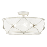 Потолочный светильник Fantasy варинант исполнения - 1 | Loft Concept в Сочи