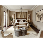 Книга вдохновение для дизайнкра интерьера Andrew Martin Interior Design Review Vol. 28 варинант исполнения - 4 | Loft Concept в Сочи