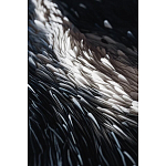 Панно «Миг» варинант исполнения - 3 | Loft Concept в Сочи