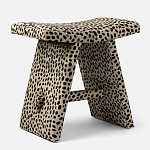 Пуф Malang варинант исполнения - 2 | Loft Concept в Сочи