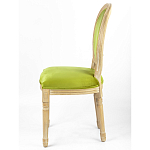 Стул French Olive Tree варинант исполнения - 3 | Loft Concept в Сочи