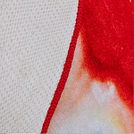 Коврик Seletti Shit варинант исполнения - 2 | Loft Concept в Сочи