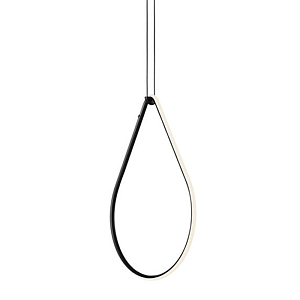 Подвесной светильник Flos Arrangements Drop Up