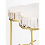 Пуф A cloud of tenderness варинант исполнения - 2 | Loft Concept в Сочи