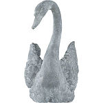 Кашпо The Proud Swan варинант исполнения - 4 | Loft Concept в Сочи