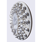 Панно «Сакральное» варинант исполнения - 2 | Loft Concept в Сочи