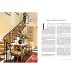 Подарочная Книга The New Elegance варинант исполнения - 5 | Loft Concept в Сочи