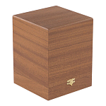 Икорница с декором "Три рыбки" с гравировкой и натуральным камнем Нефрит Decorative Cavair Dishes варинант исполнения - 4 | Loft Concept в Сочи