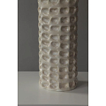 Лампа настольная «Bone #2» варинант исполнения - 2 | Loft Concept в Сочи