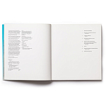 Коллекционный Арт-альбом Jeff Koons SF MoMA Softcover 1992 Букинистика варинант исполнения - 2 | Loft Concept в Сочи