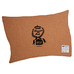 Салфетка под приборы Seletti Acid Flower D варинант исполнения - 1 | Loft Concept в Сочи