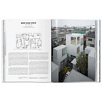 Книга 100 Contemporary Houses Jodidio Philip варинант исполнения - 9 | Loft Concept в Сочи