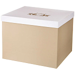 Сервиз обеденный из фарфора с изображением лошадей на 6 персон 23 предмета Porcelain Horse Set  варинант исполнения - 6 | Loft Concept в Сочи