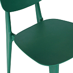 Стул Green mood варинант исполнения - 4 | Loft Concept в Сочи
