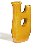 Статуэтка керамическая Brighter Stars варинант исполнения - 2 | Loft Concept в Сочи