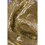 Панно «Reflection» варинант исполнения - 2 | Loft Concept в Сочи