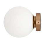 Бра The Golden Ratio варинант исполнения - 1 | Loft Concept в Сочи