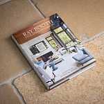 Книга Ray Booth: Evocative Interiors варинант исполнения - 2 | Loft Concept в Сочи