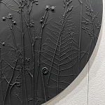 Панно Лесное варинант исполнения - 4 | Loft Concept в Сочи