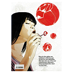 Книга обзор лучших иллюстраторов 100 Illustrators Bibliotheca Universalis варинант исполнения - 2 | Loft Concept в Сочи