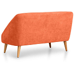 Диван Orange beech варинант исполнения - 6 | Loft Concept в Сочи