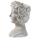 Кашпо The Goddess of charm варинант исполнения - 3 | Loft Concept в Сочи